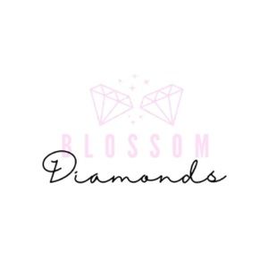 Meet your Posher, Sofia